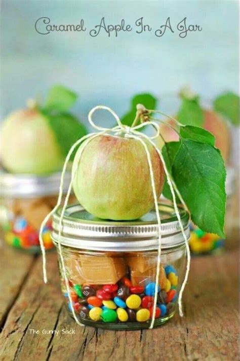 17 Best images about Caramel Apple Creations on Pinterest | Caramel apples, Gourmet apples and ...