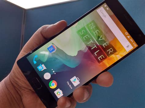 OnePlus 2 Camera Review: 15 Images Describe the Entire Story - Photos ...