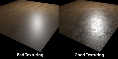 Basics of Realistic Texturing — Blender Guru