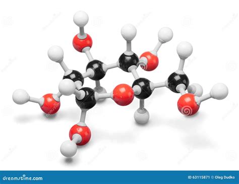 Nanotechnology stock image. Image of experiment, nanotechnology - 63115871