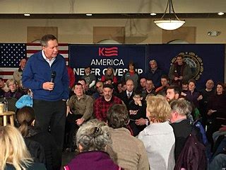 File:Ohio Governor John Kasich speaks during a Town Hall meeting, Feb. 8, 2016.jpg - Wikimedia ...