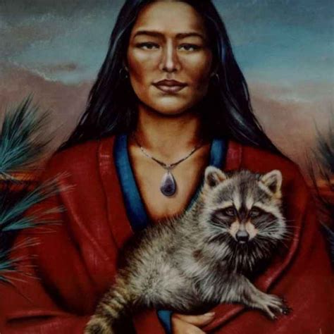 Unveiling Raccoon Symbolism: Wisdom & Resilience