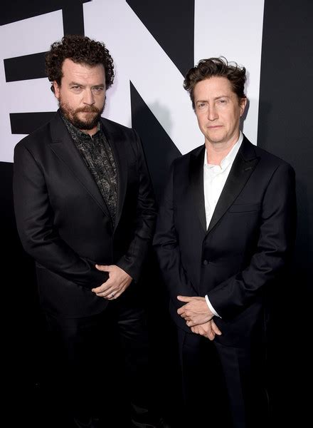 Danny McBride & David Gordon Green Tease Halloween Kills’ “Viral Fear” in Empire Magazine ...