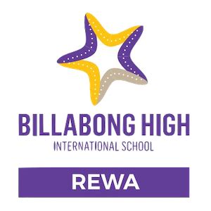 Billabong High International School, Rewa | Admission 2024, Fees ...