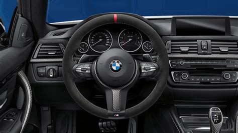 BMW Accessories Packs | BMW Accessories | BMW UK