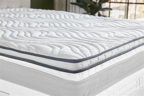 Tempur-Pedic Mattress Topper Review - 33rd Square