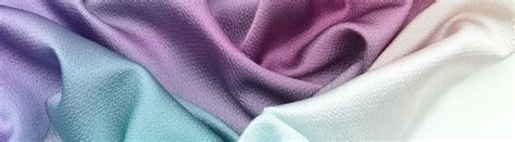 What is Cupro Fabric? Production, Ethics, And Is It Sustainable?