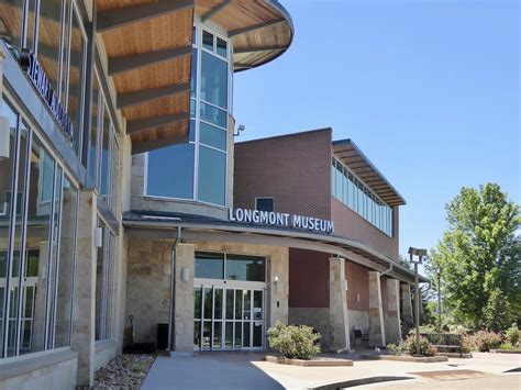 Top things to do in Longmont, Colorado