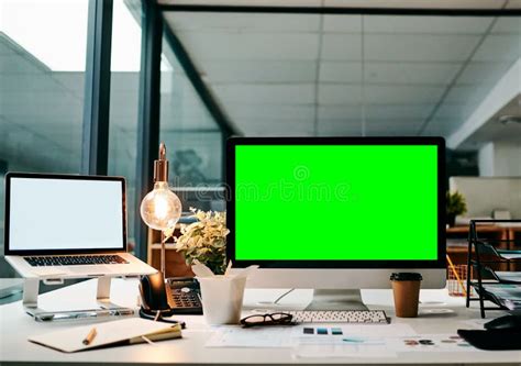 79 Office Background Green Screen free Download - MyWeb