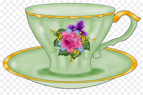 clipart coffee cup and saucer 20 free Cliparts | Download images on Clipground 2023