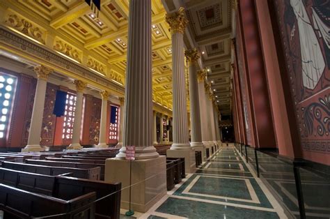 St. Peter in Chains Cathedral | Architecture, Cincinnati, Cathedral