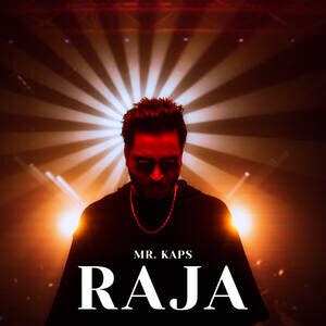 Raja Songs Download, MP3 Song Download Free Online - Hungama.com