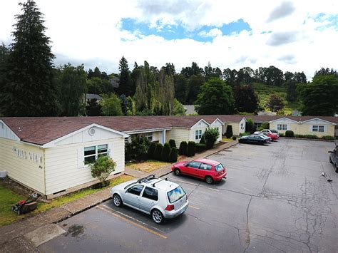 SOLD! 26 Units, Silverton, Oregon: $1,800,000 - Bernard Gehret- Oregon ...