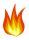 Manzanita Fire - Wikipedia