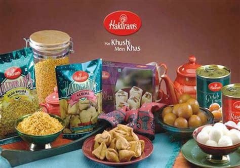 Haldiram products under scanner in Maharashtra |IndiaTV News | India News – India TV