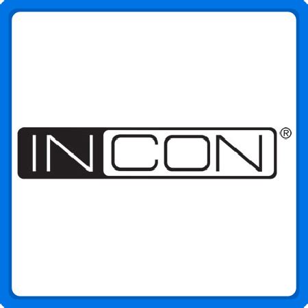 Incon – Jones & Frank