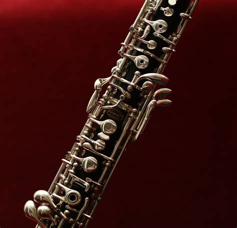 Oboe,music,tool,art,free pictures - free image from needpix.com