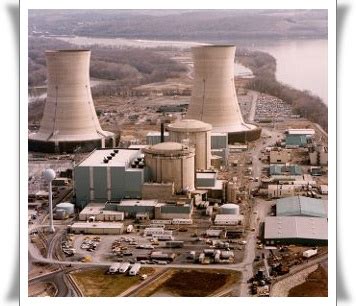 Nuclear Reactor Meltdown: Radioactive Dangers and Precautions