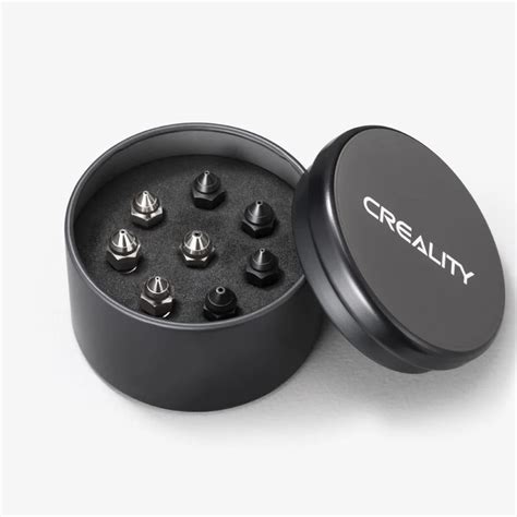 Creality K1/K1 Max AI Camera | Creality-UK official store | HD K1 AI Camera