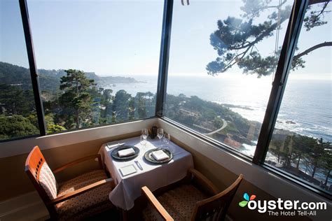 Hyatt Residence Club Carmel, Highlands Inn Review: What To REALLY ...