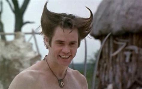 20 Ace Ventura Moments That Will Make You Laugh Even If You Hate Jim Carrey