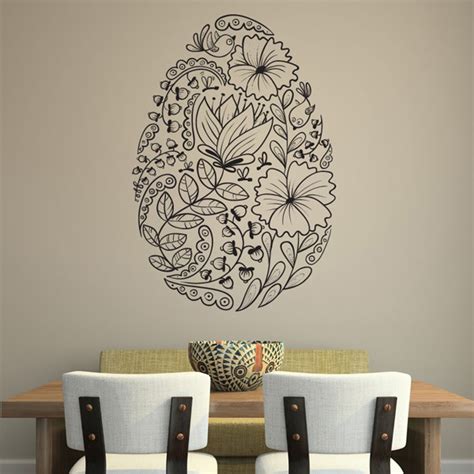 Wall Art Ideas To Beautify Any Room » InOutInterior