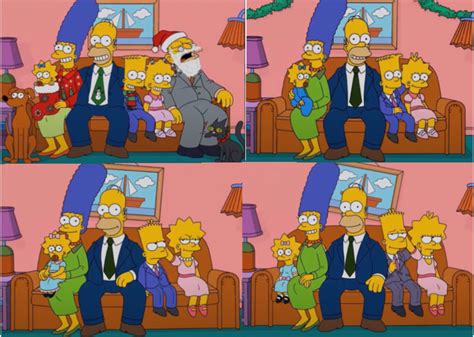 Best Simpsons Images On Pinterest Lisa Simpson The Simpsons – Telegraph