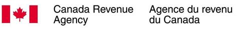 CRA-logo | Personal Tax Advisors