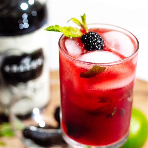 11 Best Dark Rum Cocktails to Drink