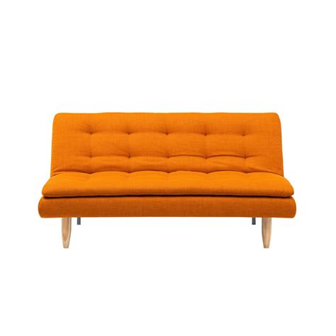 Bobo Click Clack Sofabed | Furniture, Sofa bed, Furniture shop