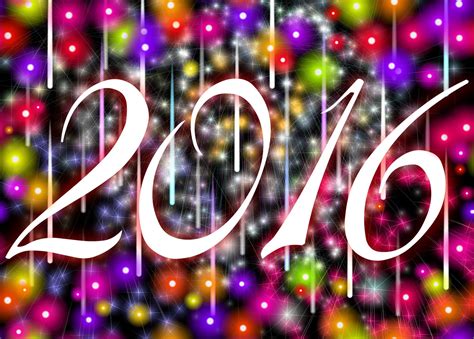 What are your customer experience New Year’s resolutions for 2016 ...