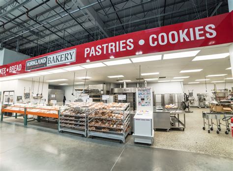 Costco Is Selling These Beloved Bakery and Deli Items Right Now — Eat ...