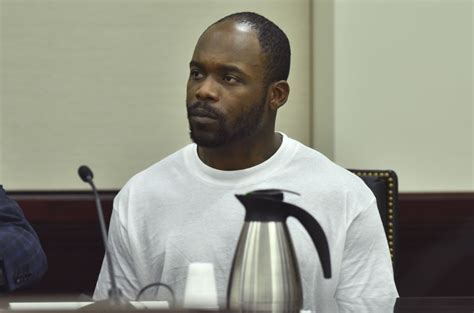 Marcus Vick says family embarrassed by his legal troubles | Crime & Courts | roanoke.com