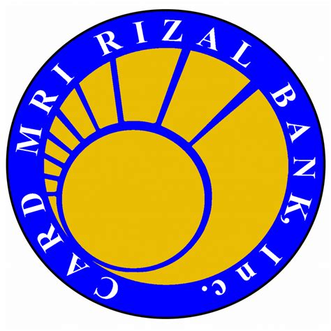 RBI – Logo – Copy – CARD MRI RIZAL BANK, Inc.