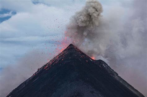 anger errupting like volcano - Brave Minds Psychological Services