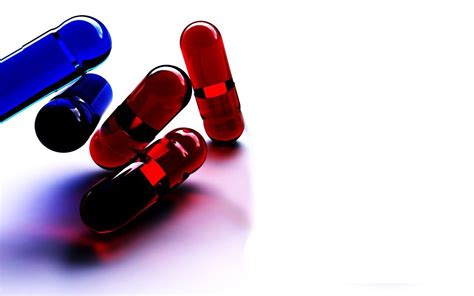 Drugs Pills Wallpaper And Background - Pills Wallpaper Hd (#1721227 ...