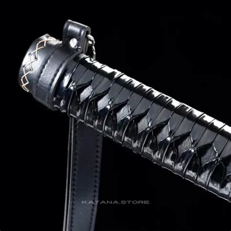 Michonne Katana | Katana