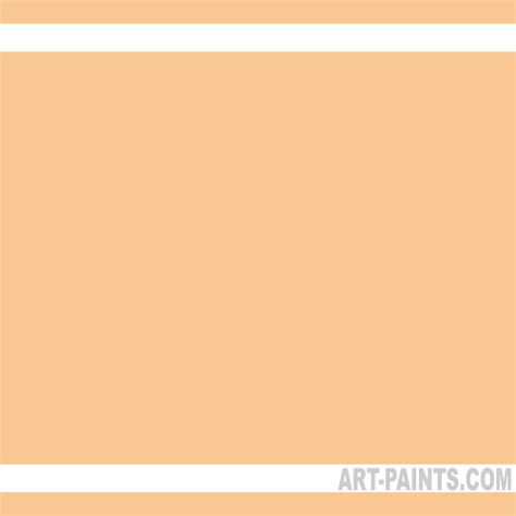 Light Orange Brown Premium Spray Paints - 181 - Light Orange Brown Paint, Light Orange Brown ...