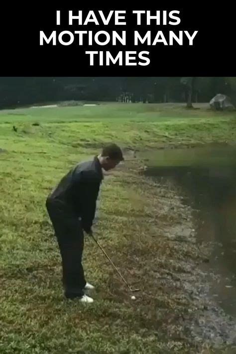 70 Funny Golf Fails ideas in 2021 | golf, golf humor, fails