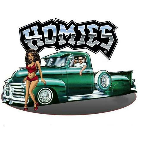 Pin by Mike Rodriguez on HOMIEZ | Lowrider art, Cholo art, Chicano drawings