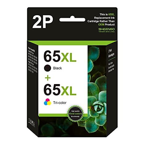 Hp Deskjet 3755 Ink Cartridges - ¿Dónde Comprar al Mejor Precio México?