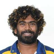 Who is lasith Malinga? - letsdiskuss