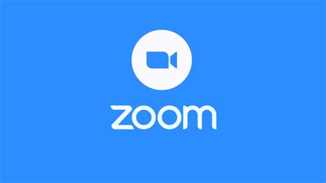 Descargar Zoom 2023: Guía Completa para Zoom Gratis y Reuniones