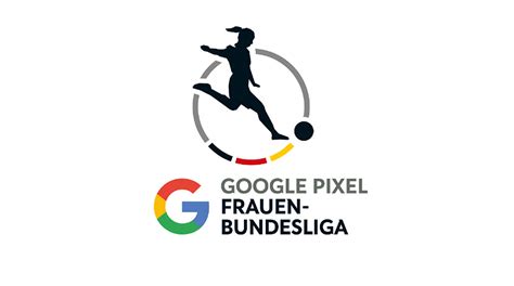 So entsteht der Spielplan für die Google Pixel Frauen-Bundesliga :: DFB ...