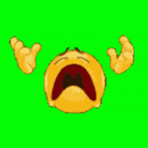 Emoji Meme GIF - Emoji Meme - Discover & Share GIFs