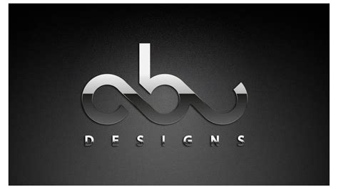 Metal Effect Logo - Videohive , After Effects,Pro Video Motion