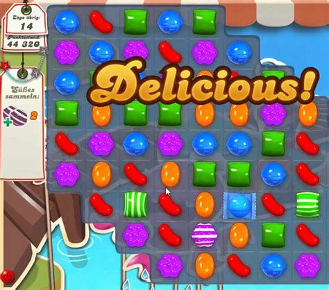 telecharger candy crush saga pc gratuit