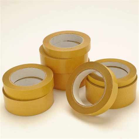 Double-Sided Tapes | Packaging Tape & Supplies | Venus Packaging