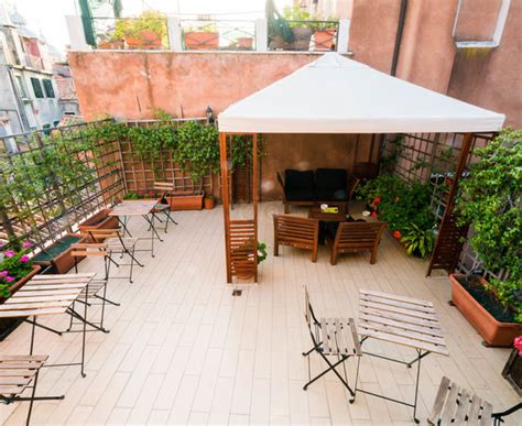 Hotel Castello (Venice, Italy) - Reviews, Photos & Price Comparison - TripAdvisor