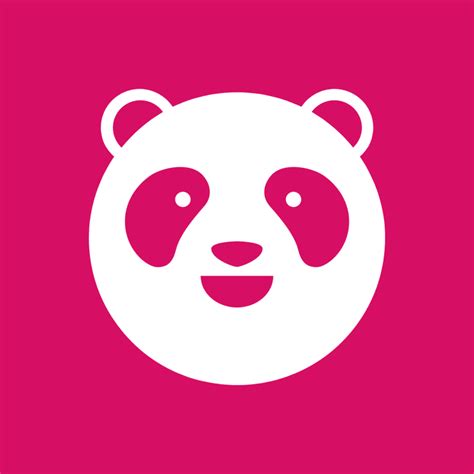 ‎foodpanda - Food Delivery on the App Store | Food delivery, Grab food, Best food delivery service